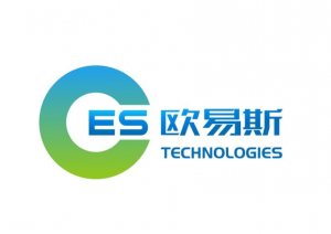 北京欧易斯科技有限公司