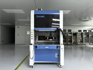 MCP-10T高精密压接机
